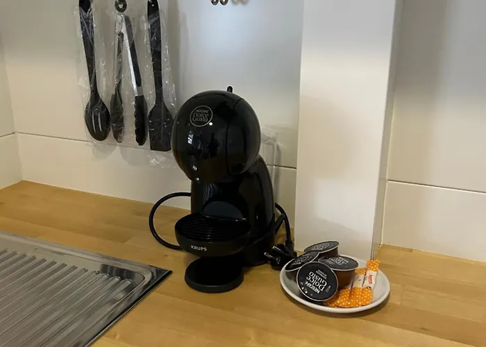 Càmping Molí de Vilamala